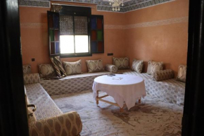 Fabulous apartment for rent